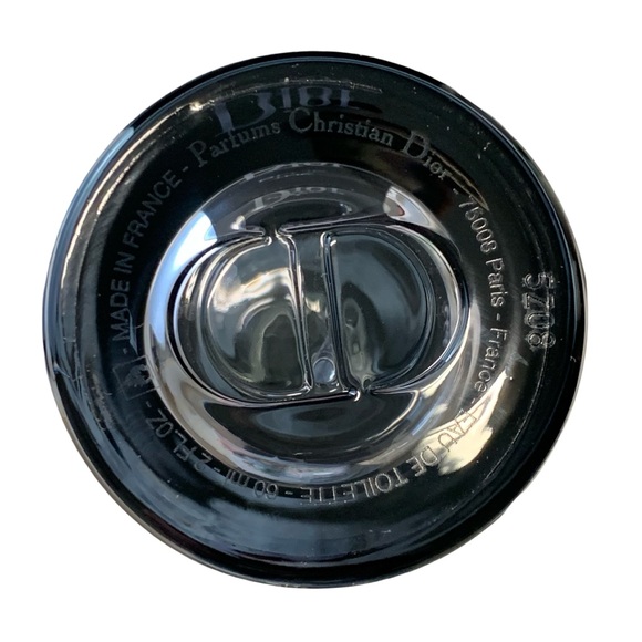 Dior Sauvage Eau de Toilette Mens Masculine Cologne 60ml Fresh Spicy Patchouli - Picture 7 of 8